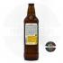 Бира Primator Weizen 20 бутилки в кашон х 500ml 4.8%